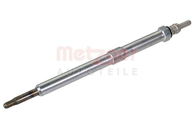 METZGER H1 977 Gl&uuml;hkerze