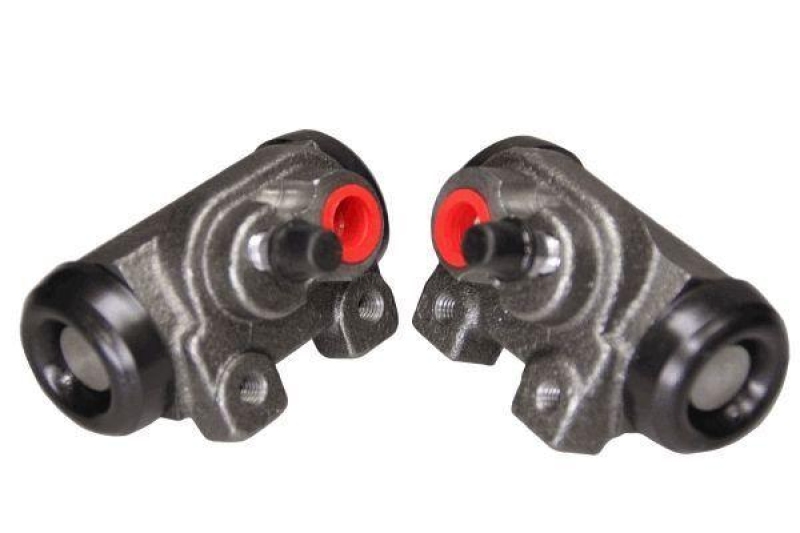 HELLA 8AW 355 531-461 Radbremszylinder f&uuml;r CITRO&Euml;N