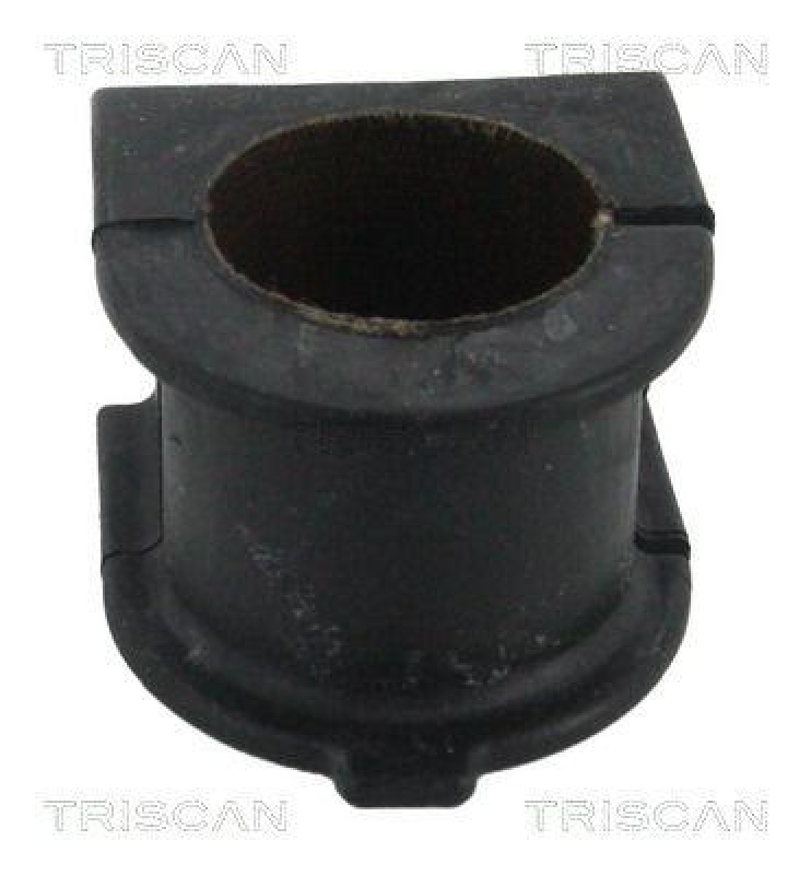 TRISCAN 8500 13845 Lagerbuchse - Stabilisator f&uuml;r Toyota Landcruiser