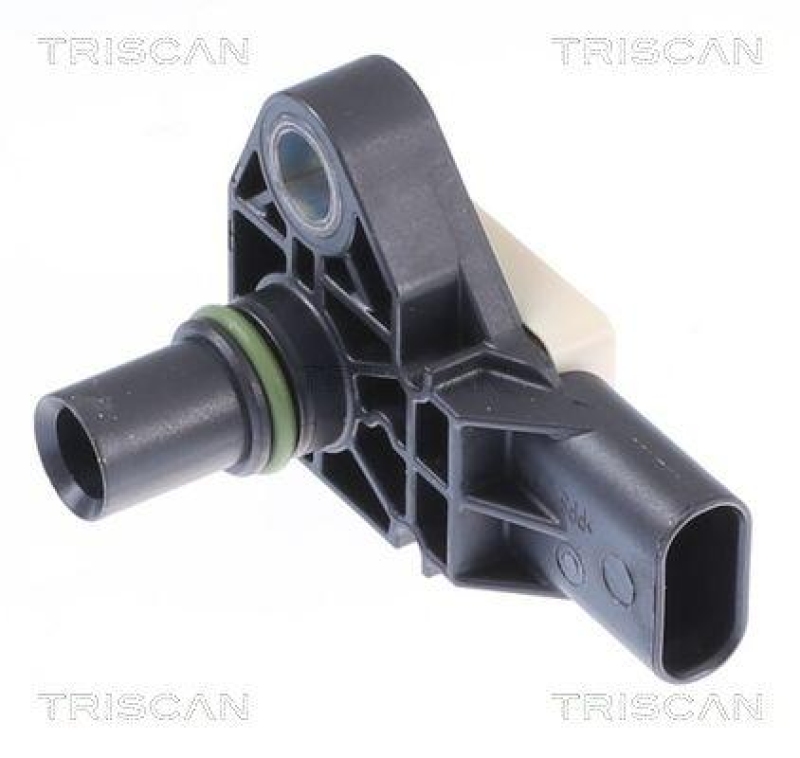 TRISCAN 8824 23011 Sensor, Manifold Druck f&uuml;r Mercedes