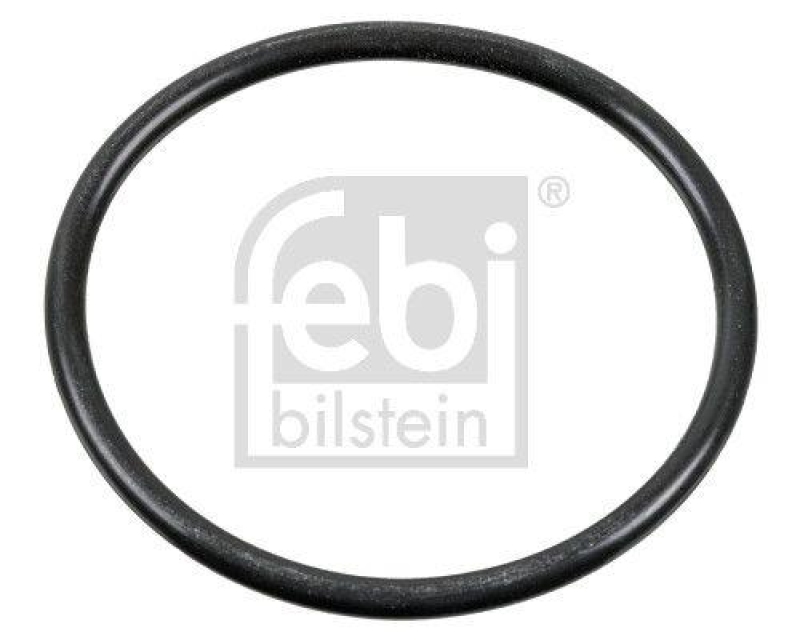 FEBI BILSTEIN 100165 Dichtring für Nockenwellenversteller für Mercedes-Benz