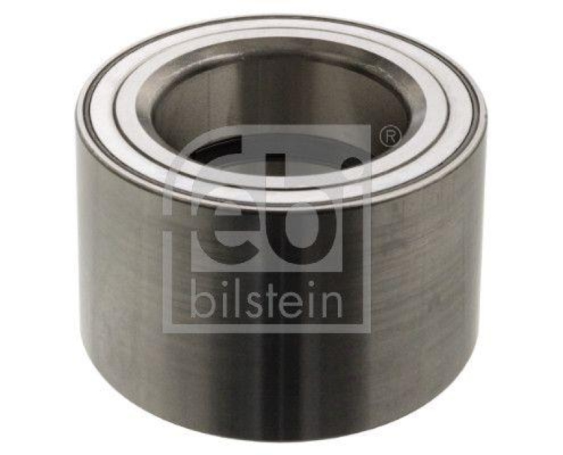FEBI BILSTEIN 103921 Radlager f&uuml;r Peugeot