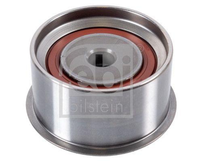 FEBI BILSTEIN 14277 Umlenkrolle für Zahnriemen für TOYOTA