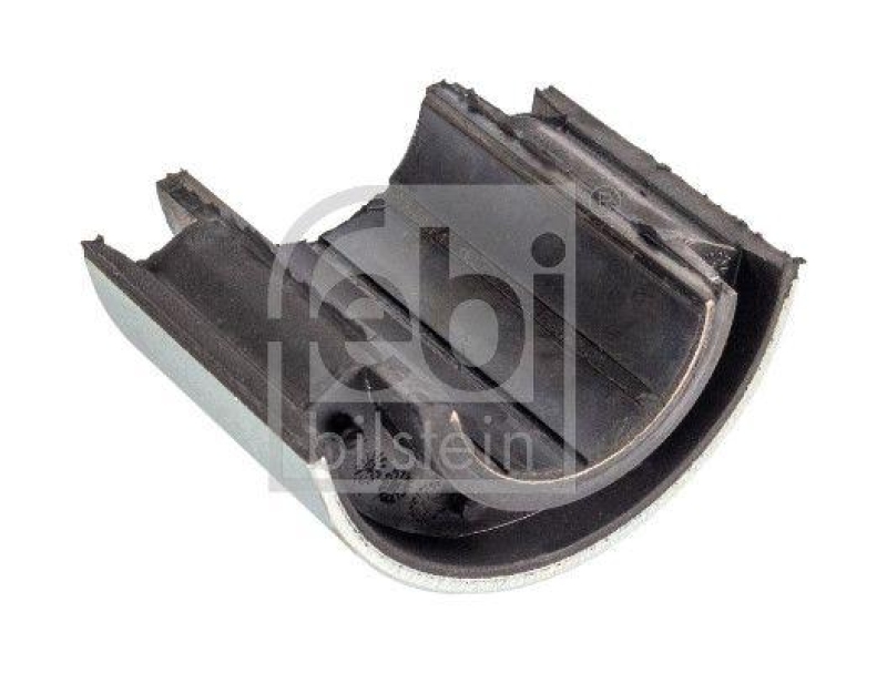 FEBI BILSTEIN 171061 Stabilisatorlager f&uuml;r Iveco
