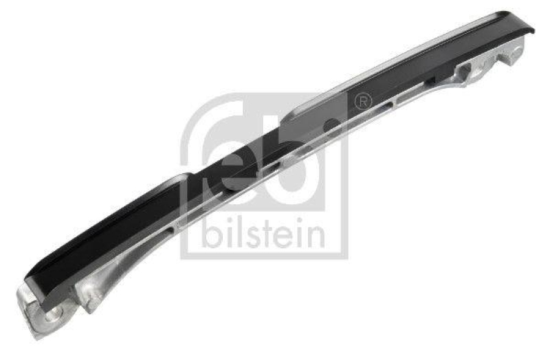 FEBI BILSTEIN 174607 Gleitschiene f&uuml;r Steuerkette f&uuml;r MAZDA