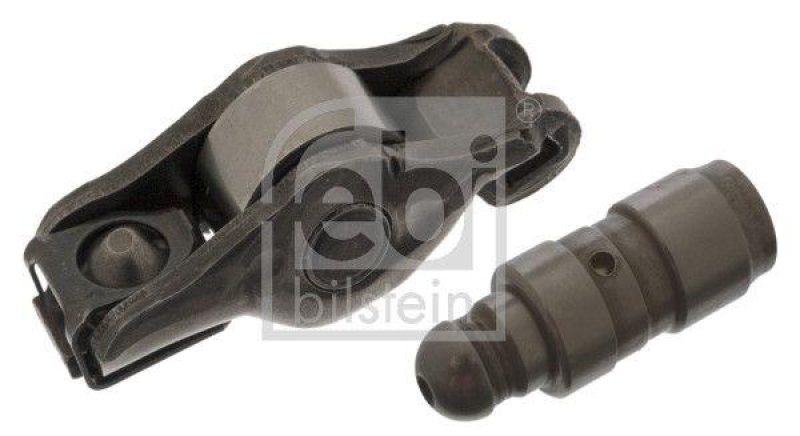 FEBI BILSTEIN 32537 Hydraulikst&ouml;&szlig;elsatz f&uuml;r VW-Audi