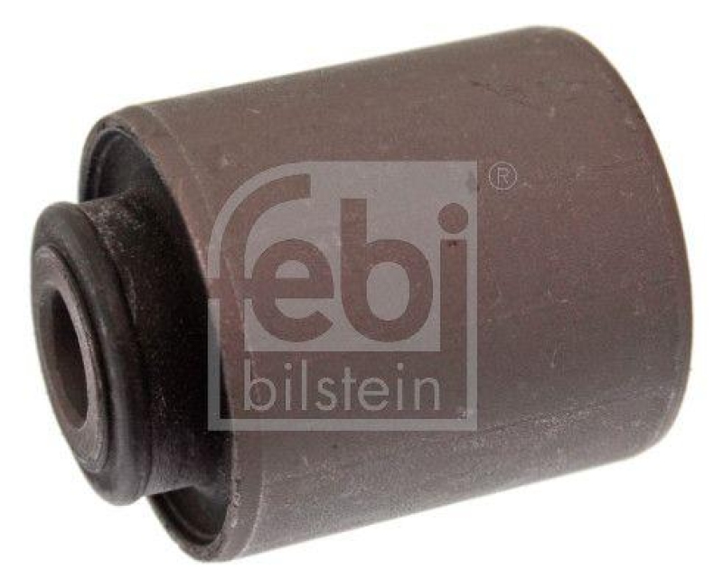 FEBI BILSTEIN 41549 Querlenkerlager f&uuml;r KIA