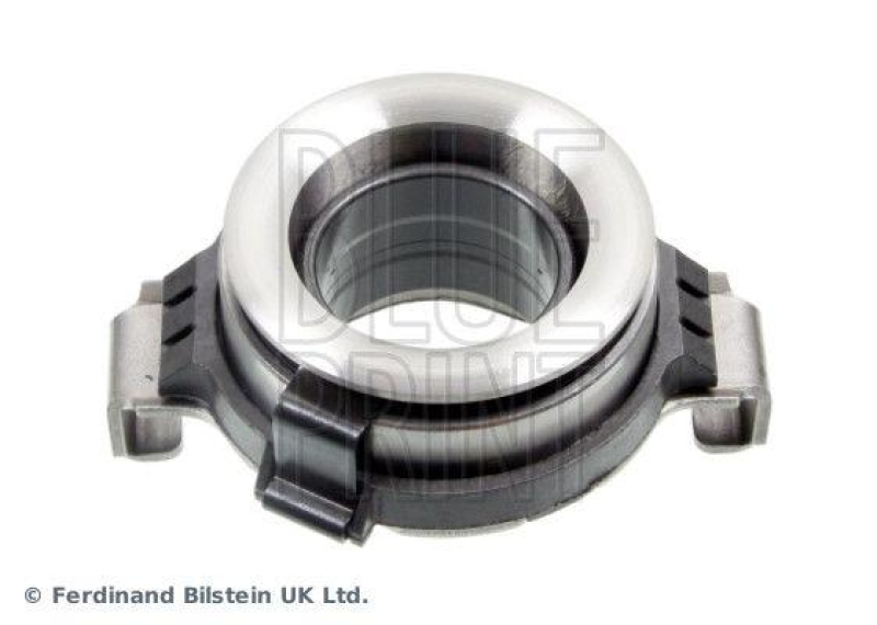 BLUE PRINT ADG03333 Ausrücklager für HYUNDAI