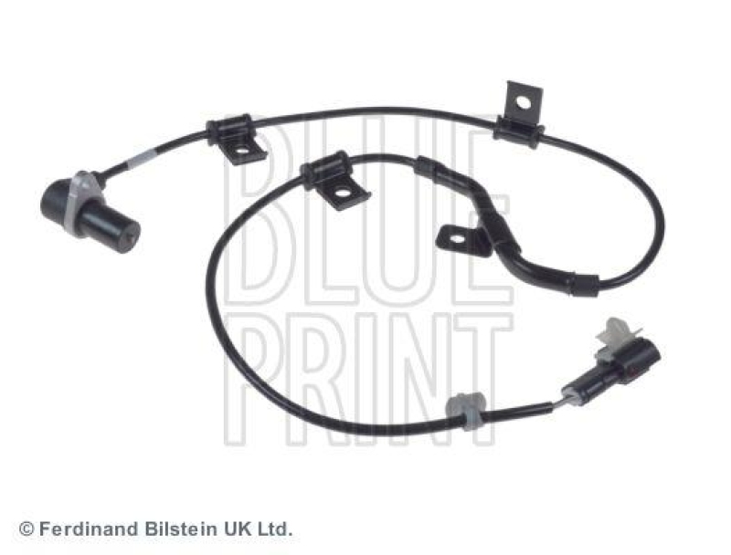 BLUE PRINT ADG07105 ABS-Sensor f&uuml;r HYUNDAI