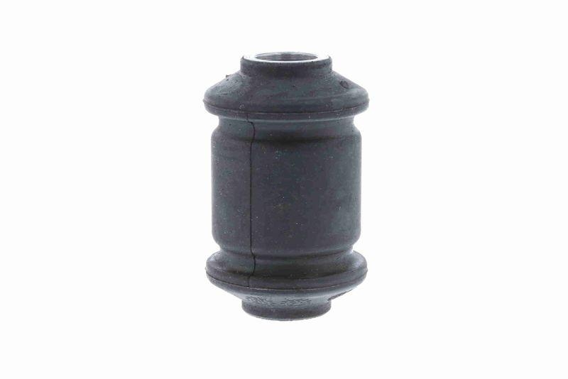 VAICO V10-1378 Lagerung, Lenker Vorderachse, unten vorne f&uuml;r VW