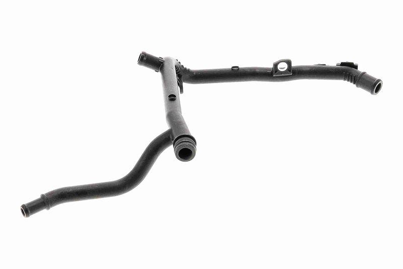 VAICO V10-9039 K&uuml;hlmittelrohrleitung 1.6TDI f&uuml;r VW