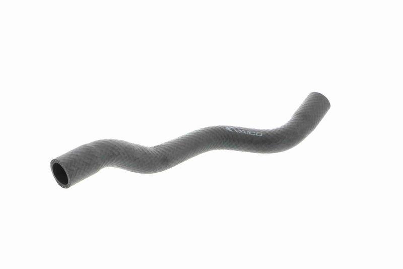 VAICO V20-1709 Kühlerschlauch für BMW