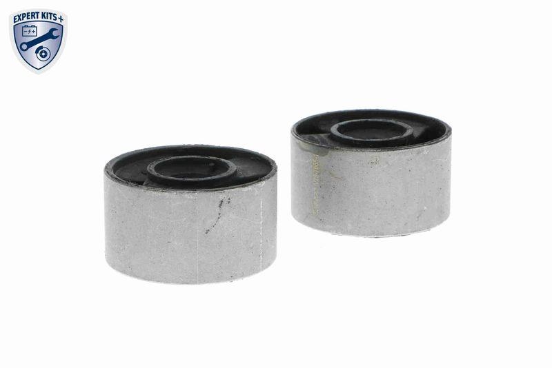 VAICO V20-7065-1 Reparatursatz, Querlenker f&uuml;r BMW