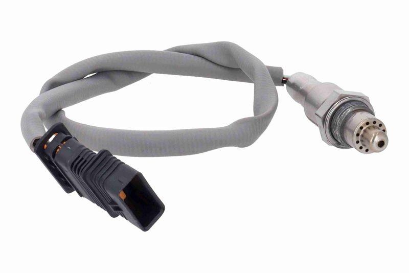 VEMO V20-76-0193 Lambdasonde f&uuml;r BMW