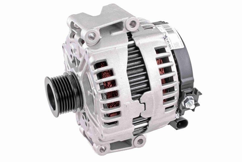 VEMO V30-13-13101 Generator f&uuml;r MERCEDES-BENZ