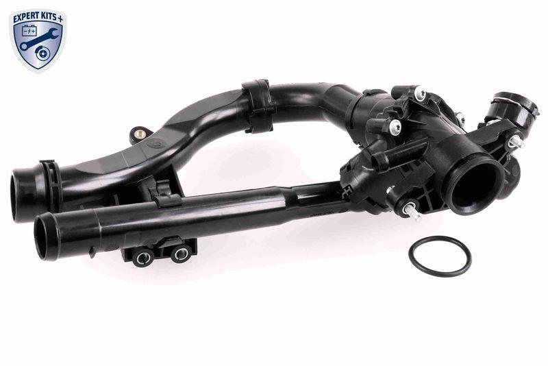 VEMO V30-99-0207 Thermostatgeh&auml;use f&uuml;r MERCEDES-BENZ