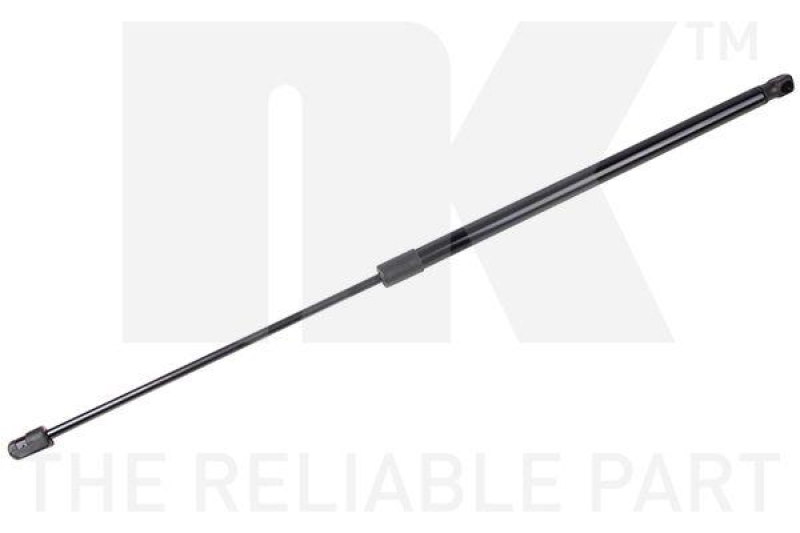 NK 11019003 Gasfeder, Koffer-/Laderaum f&uuml;r CITROEN
