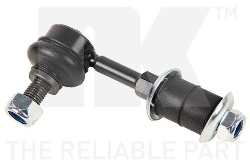 NK 5113407 Stange/Strebe, Stabilisator f&uuml;r HYUNDAI