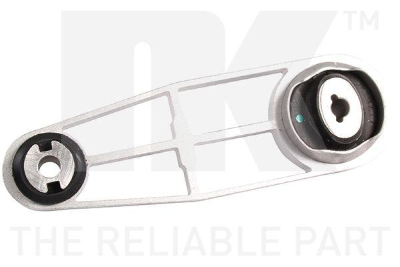 NK 59739006 Lagerung, Motor f&uuml;r DACIA, RENAULT