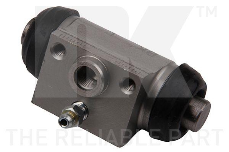 NK 801938 Radbremszylinder f&uuml;r CITROEN, FIAT, PEUGEOT