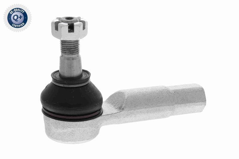 ACKOJA A32-1113 Spurstangenkopf für MAZDA