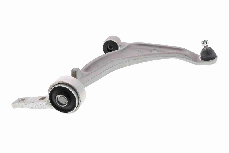 ACKOJA A38-9616 Lenker, Radaufh&auml;ngung f&uuml;r NISSAN