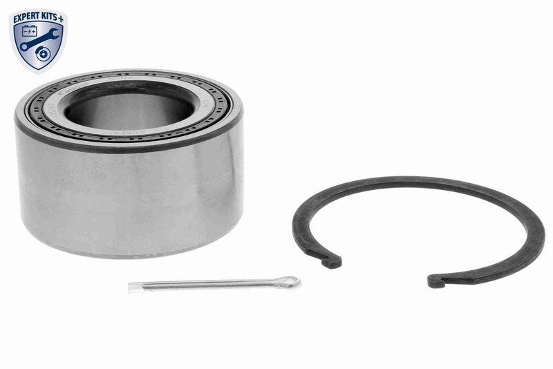 ACKOJA A52-0901 Radlagersatz Vorderachse f&uuml;r HYUNDAI