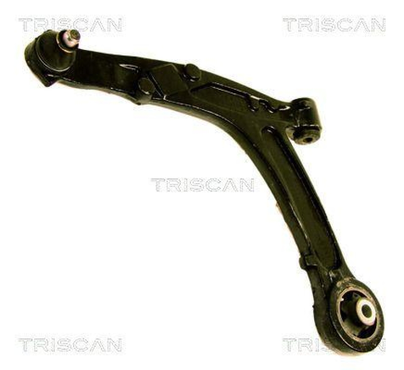 TRISCAN 8500 15534 Querlenker f&uuml;r Fiat Panda (169)