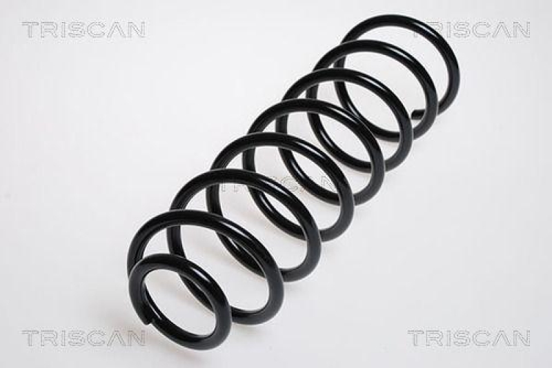 TRISCAN 8750 29044 Spiralfeder Hinten f&uuml;r Audi A4