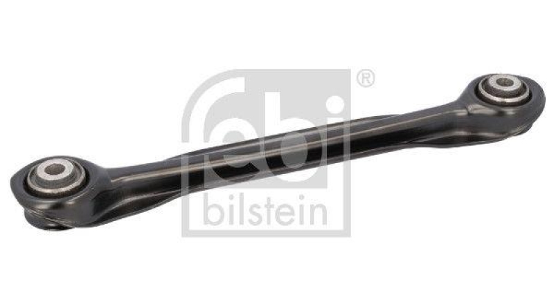 FEBI BILSTEIN 17267 Querstrebe mit Lagern (Schubstrebe) f&uuml;r Mercedes-Benz
