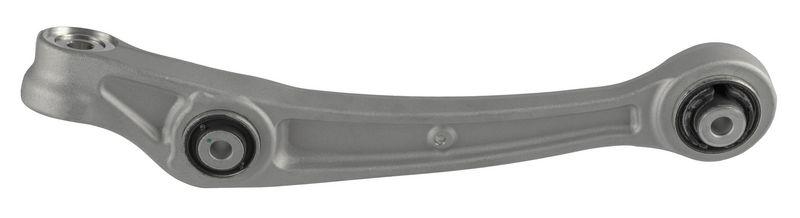 LEMF&Ouml;RDER 36192 01 Lenker Radaufh&auml;ngung