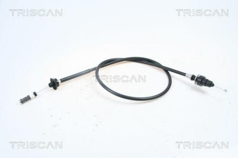 TRISCAN 8140 28311 Gaszug f&uuml;r Citroen Jumper/Peugeot Box