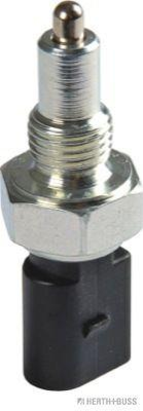 HERTH+BUSS 70560209 Schalter, Rückfahrleuchte Schließer, M14 x 1,5