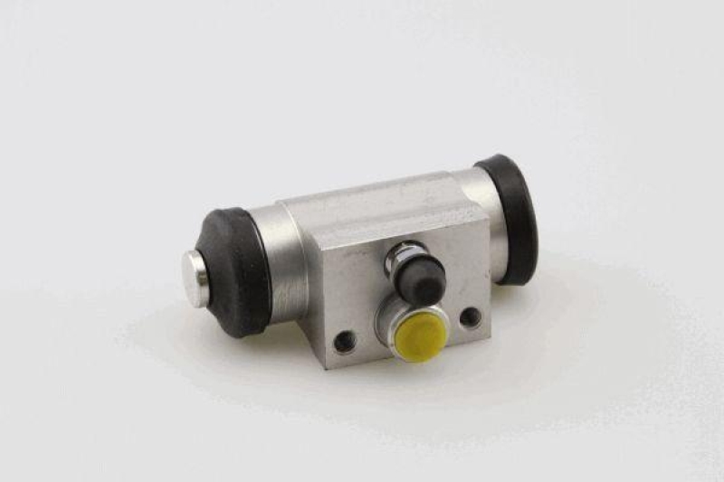 HELLA 8AW 355 531-471 Radbremszylinder f&uuml;r LANDROVER