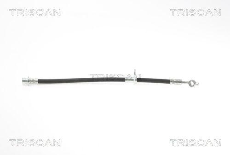 TRISCAN 8150 17205 Bremsschlauch f&uuml;r Rover 800