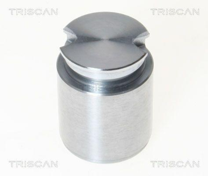 TRISCAN 8170 233631 Kolben f&uuml;r Opel