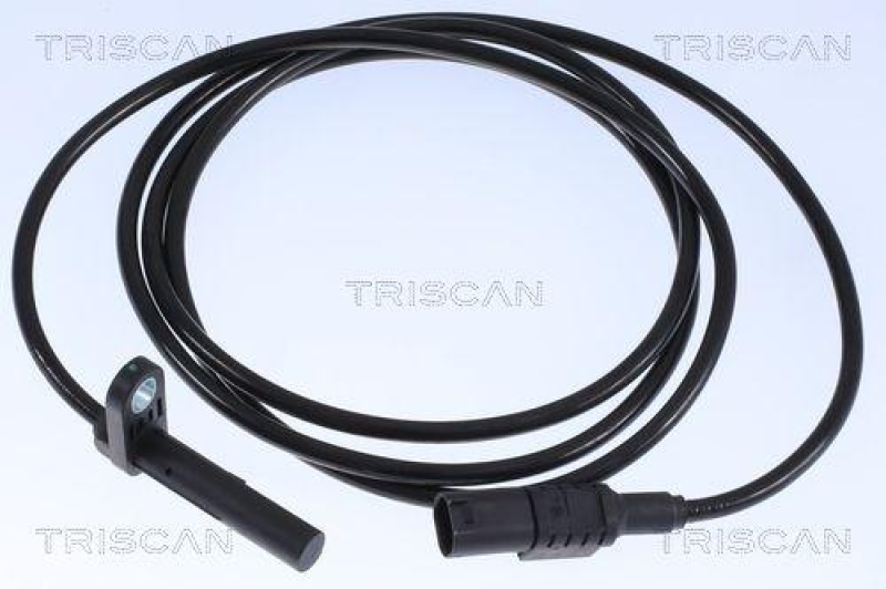 TRISCAN 8180 10323 Sensor, Raddrehzahl f&uuml;r Mb/Vag