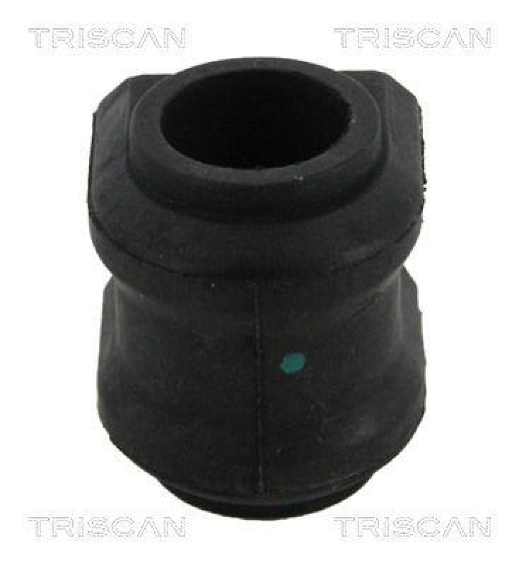 TRISCAN 8500 13846 Lagerbuchse - Stabilisator f&uuml;r Toyota Rav Iii