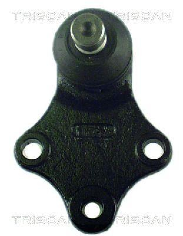 TRISCAN 8500 28512 Traggelenk f&uuml;r Peugeot 306