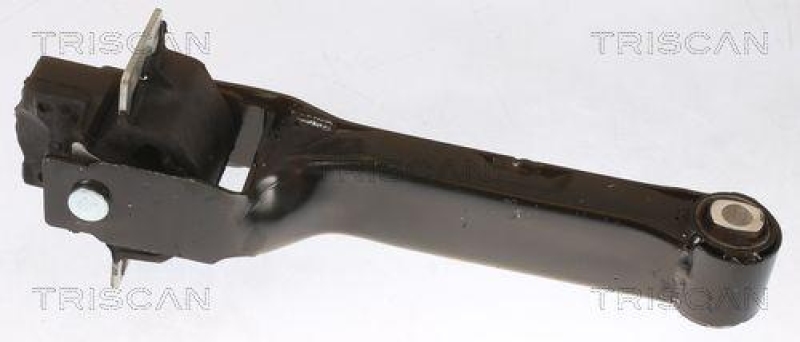 TRISCAN 8505 16103 Motoraufh&auml;ngung f&uuml;r Ford Transit