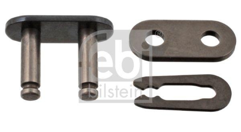 FEBI BILSTEIN 11625 Kettenglied f&uuml;r Mercedes-Benz