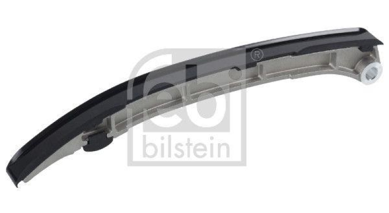 FEBI BILSTEIN 174608 Gleitschiene f&uuml;r Steuerkette f&uuml;r MAZDA