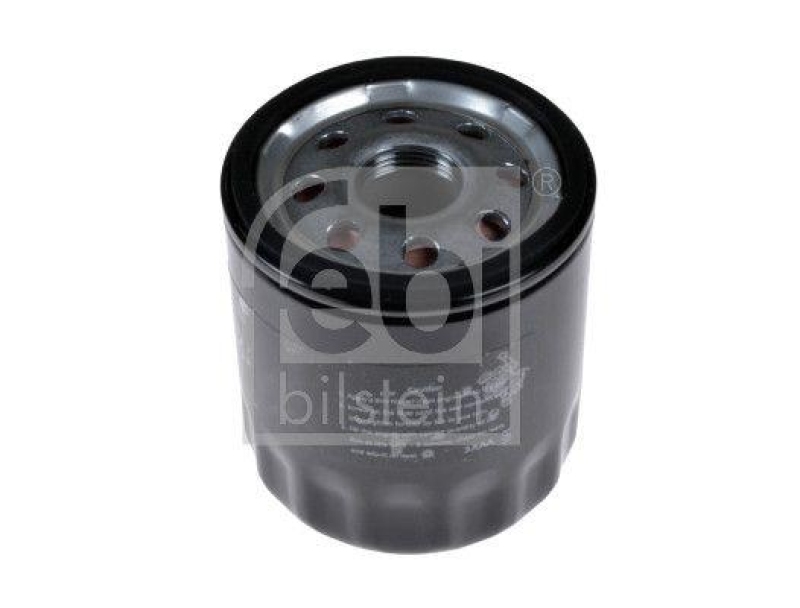 FEBI BILSTEIN 179963 &Ouml;lfilter f&uuml;r CHEVROLET/DAEWOO