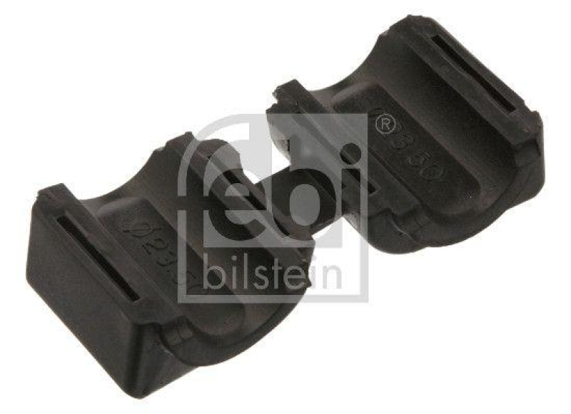 FEBI BILSTEIN 40082 Stabilisatorlager f&uuml;r Peugeot