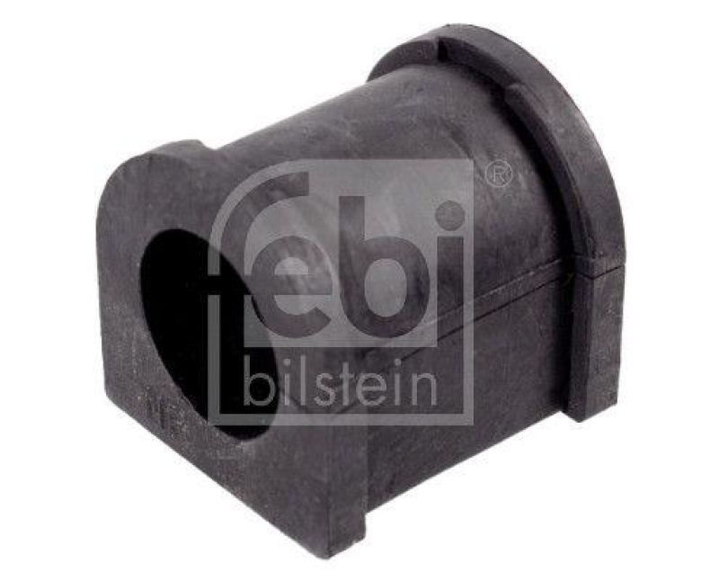 FEBI BILSTEIN 41550 Stabilisatorlager f&uuml;r KIA