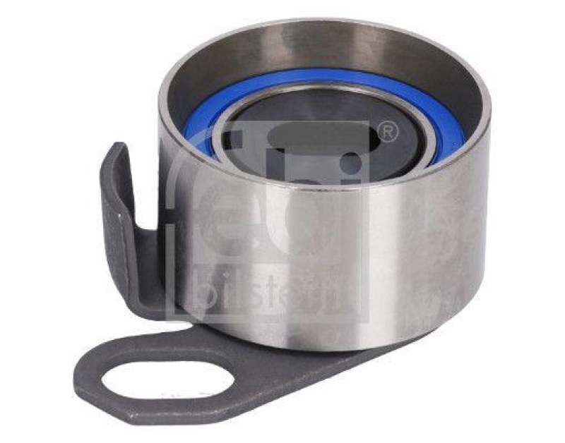 FEBI BILSTEIN 47403 Spannrolle f&uuml;r Zahnriemen f&uuml;r Isuzu Truck