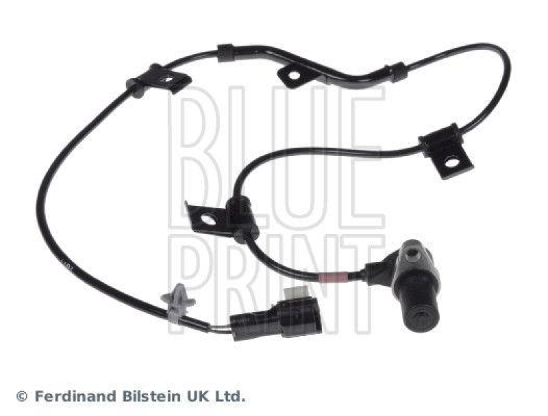 BLUE PRINT ADG07106 ABS-Sensor f&uuml;r HYUNDAI