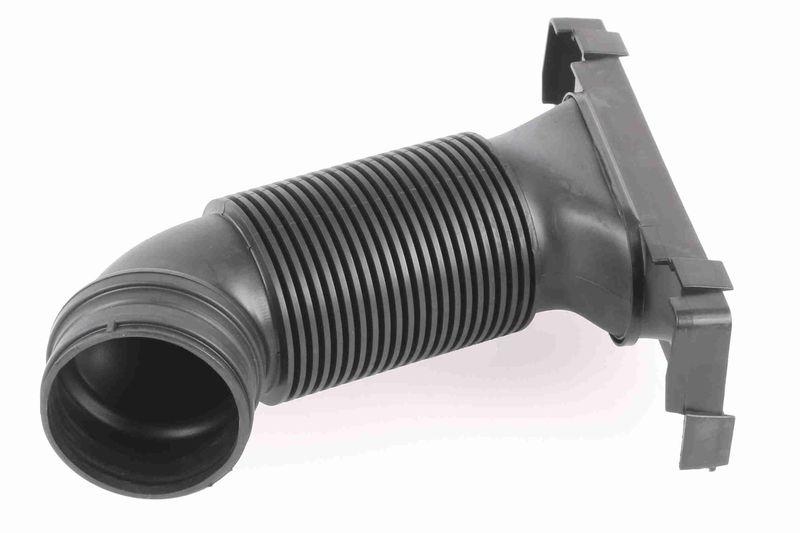 VAICO V10-3564 Saugrohr, Luftversorgung f&uuml;r VW
