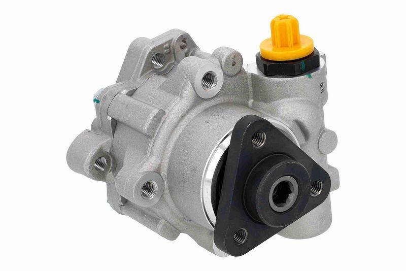 VAICO V20-7068 Hydraulikpumpe, Lenkung 120 Bar für BMW