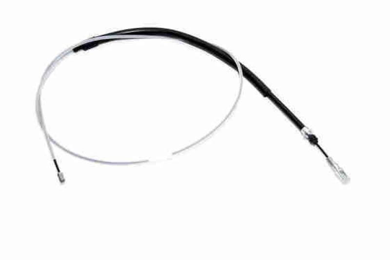 VAICO V22-30022 Seilzug, Feststellbremse Feststellbremse 1840 mm f&uuml;r CITRO&Euml;N